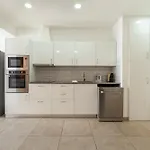 Apartamento B88 - Mendonça Street Lagos