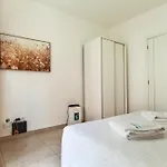 B88 - Mendonça Street Apartamento Lagos