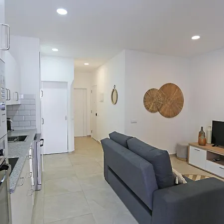 B88 - Mendonca Street Apartment Lagos