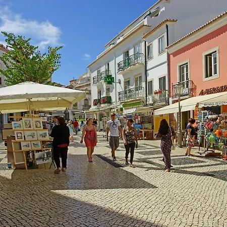 B88 - Mendonca Street Appartement