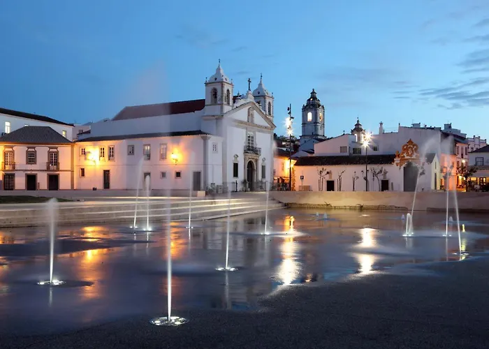 דירה B88 - Mendonca Street *