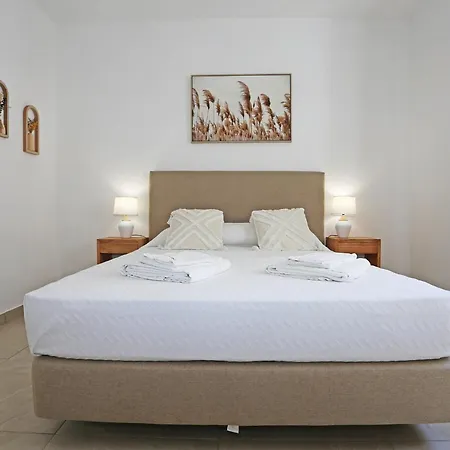 Appartement B88 - Mendonca Street Lagos