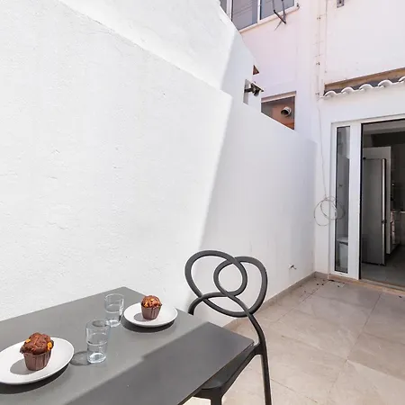 B88 - Mendonca Street Λάγος