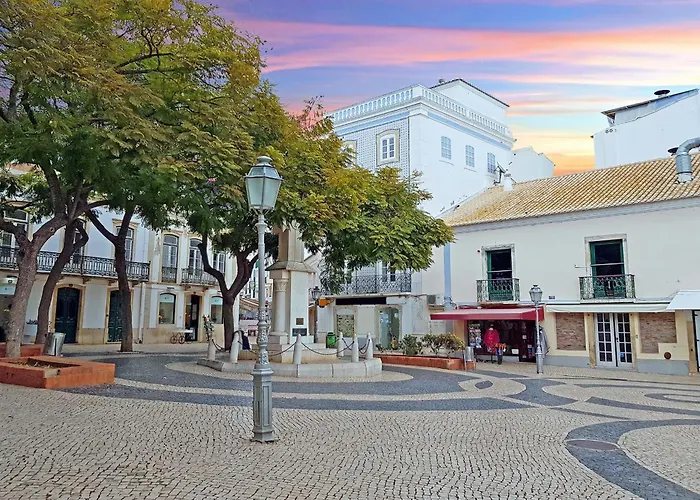 公寓 B88 - Mendonca Street