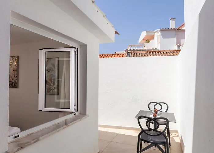 B88 - Mendonca Street * 拉哥斯