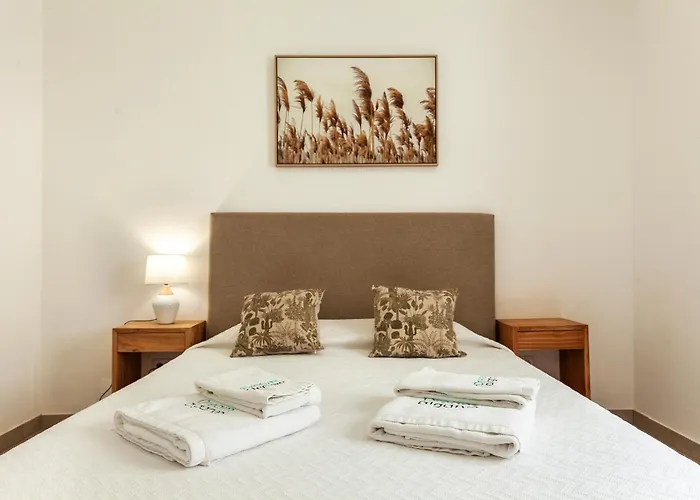 公寓 B88 - Mendonca Street