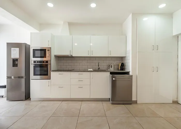 公寓 B88 - Mendonca Street 拉哥斯