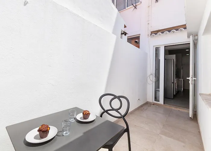 B88 - Mendonca Street 拉哥斯